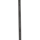 Callaway Rogue ST Max Graphite Mens Left Hand Driver 10.5* Regular - Tensei AV Blue Series 55