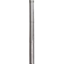 Mizuno JPX 900 Forged Steel Mens Right Hand Irons 4-PW Regular - Nippon N.S Pro 950 Neo