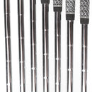 Mizuno JPX 900 Forged Steel Mens Right Hand Irons 4-PW Regular - Nippon N.S Pro 950 Neo