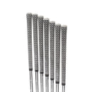 Mizuno JPX 900 Forged Steel Mens Right Hand Irons 4-PW Regular - Nippon N.S Pro 950 Neo