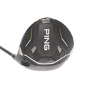 Ping G430 Max 10K Graphite Mens Right Hand Driver 9* Regular - Ping Alta CB 55