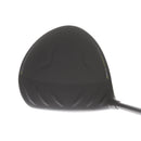 Ping G430 Max 10K Graphite Mens Right Hand Driver 9* Regular - Ping Alta CB 55