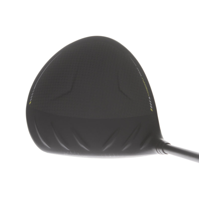 Ping G430 Max 10K Graphite Mens Right Hand Driver 9* Regular - Ping Alta CB 55