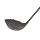 Ping G430 Max 10K Graphite Mens Right Hand Driver 9* Regular - Ping Alta CB 55