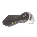 Ping G430 Max 10K Graphite Mens Right Hand Driver 9* Regular - Ping Alta CB 55