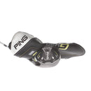 Ping G430 Max Graphite Mens Right Hand Fairway 5 Wood 18* Regular - Alta CB 65