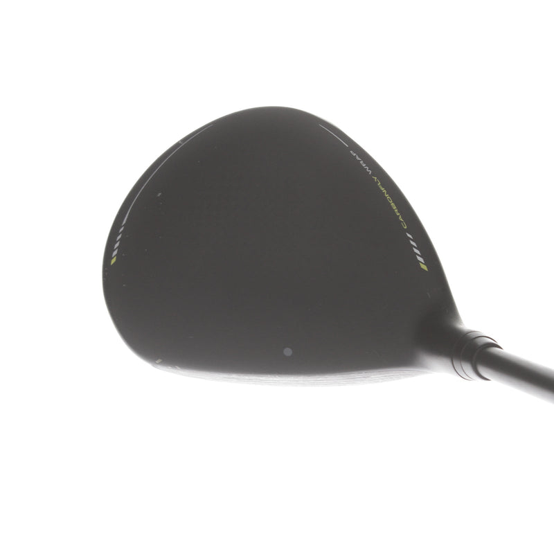 Ping G430 Max Graphite Mens Right Hand Fairway 5 Wood 18* Regular - Alta CB 65