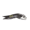 Ping G430 Max Graphite Mens Right Hand Fairway 5 Wood 18* Regular - Alta CB 65