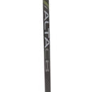 Ping G430 Graphite Mens Right Hand 5 Hybrid 26* Regular - Alta CB 70