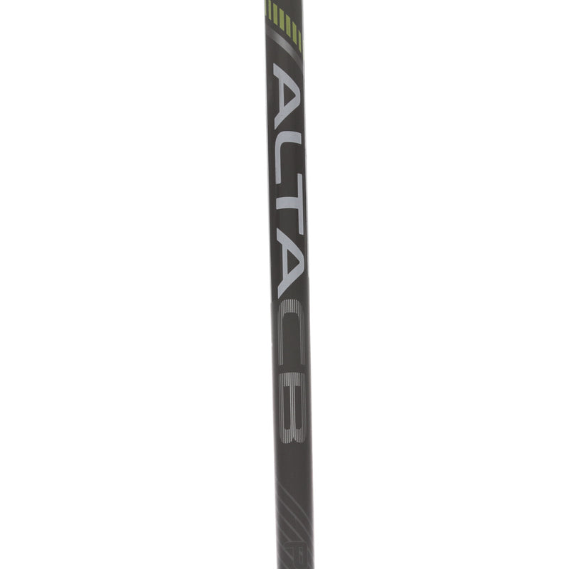 Ping G430 Graphite Mens Right Hand 5 Hybrid 26* Regular - Alta CB 70