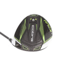 Cobra Radspeed XB Graphite Mens Right Hand Driver 9* Stiff - Fujikura Motore X F3 6-S