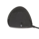 Cobra Radspeed XB Graphite Mens Right Hand Driver 9* Stiff - Fujikura Motore X F3 6-S