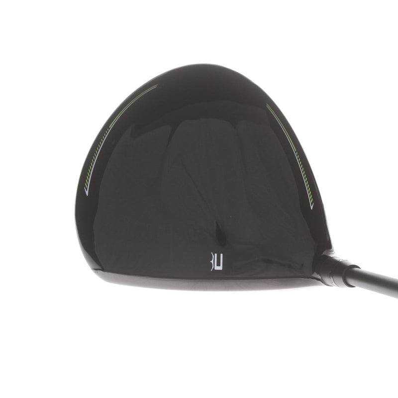 Cobra Radspeed XB Graphite Mens Right Hand Driver 9* Stiff - Fujikura Motore X F3 6-S