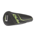 Cobra Radspeed XB Graphite Mens Right Hand Driver 9* Stiff - Fujikura Motore X F3 6-S