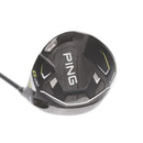 Ping G430 SFT Graphite Mens Right Hand Driver 10.5* Regular - Ping Alta CB 55