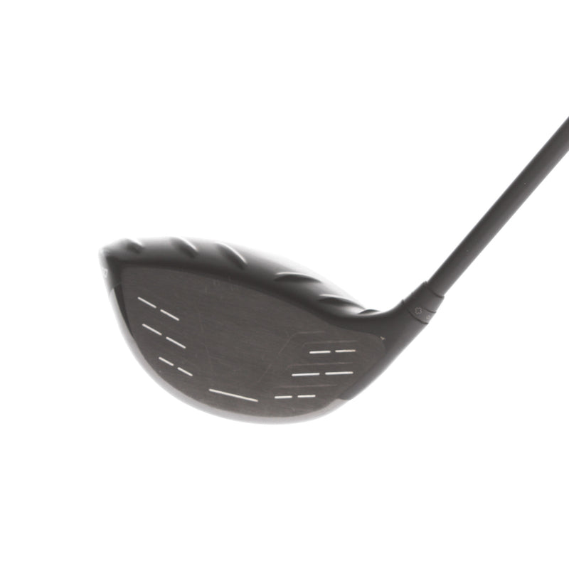 Ping G430 SFT Graphite Mens Right Hand Driver 10.5* Regular - Ping Alta CB 55