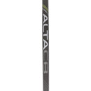 Ping G430 SFT Graphite Mens Right Hand Driver 10.5* Regular - Ping Alta CB 55