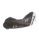 Ping G430 SFT Graphite Mens Right Hand Driver 10.5* Regular - Ping Alta CB 55