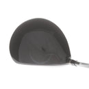 Ping G5 Graphite Mens Right Hand Driver 10.5* Regular - Ping TFC100D