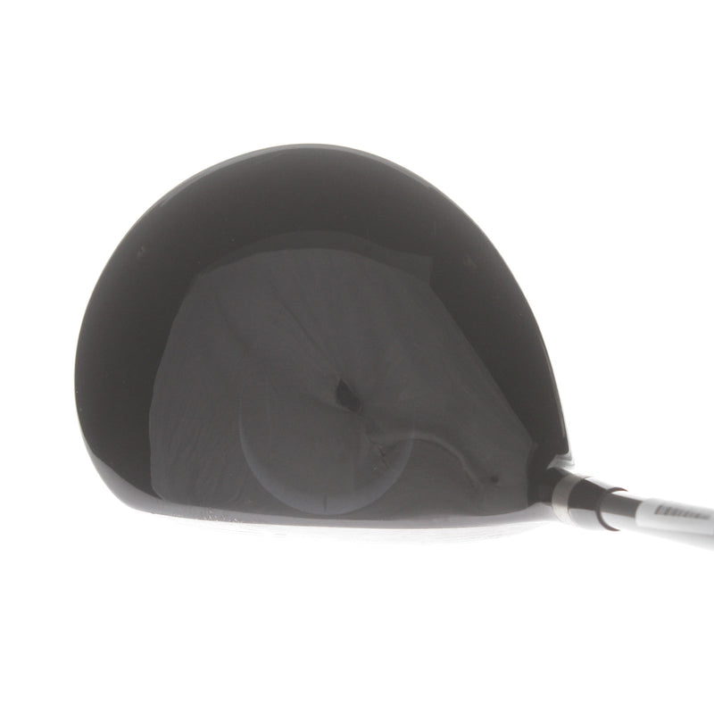 Ping G5 Graphite Mens Right Hand Driver 10.5* Regular - Ping TFC100D