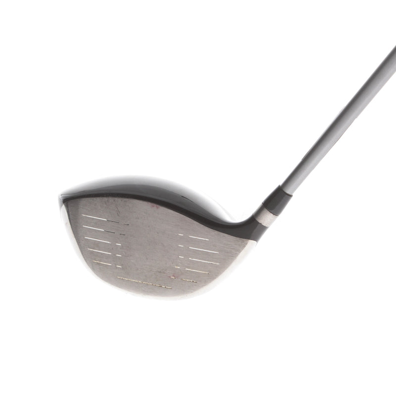 Ping G5 Graphite Mens Right Hand Driver 10.5* Regular - Ping TFC100D