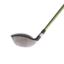 Ping G5 Graphite Mens Right Hand Fairway 5 Wood 18* Stiff - Aldila NV 75-S