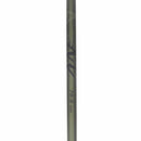 Ping G5 Graphite Mens Right Hand Fairway 5 Wood 18* Stiff - Aldila NV 75-S
