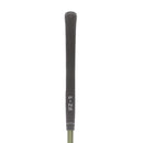Ping G5 Graphite Mens Right Hand Fairway 5 Wood 18* Stiff - Aldila NV 75-S