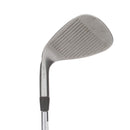 Ping Tour Steel Mens Right Hand Gap Wedge 52* Wedge -