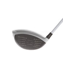 TaylorMade Sim2 Max D Graphite Mens Right Hand Driver 10.5* Regular - Fujikra Air Speeder 45