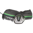 TaylorMade RBZ Speedlite Graphite Mens Right Hand Fairway 3 Wood 15* Regular - TaylorMade RBZ 55