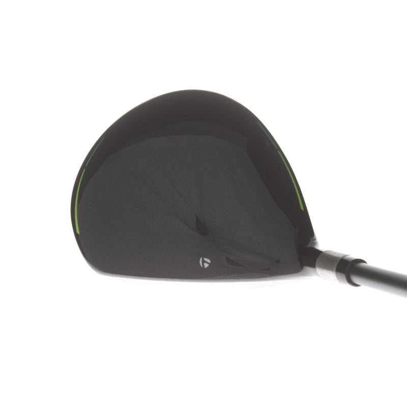 TaylorMade RBZ Speedlite Graphite Mens Right Hand Fairway 3 Wood 15* Regular - TaylorMade RBZ 55