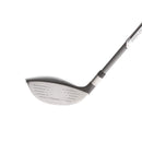 TaylorMade RBZ Speedlite Graphite Mens Right Hand Fairway 3 Wood 15* Regular - TaylorMade RBZ 55