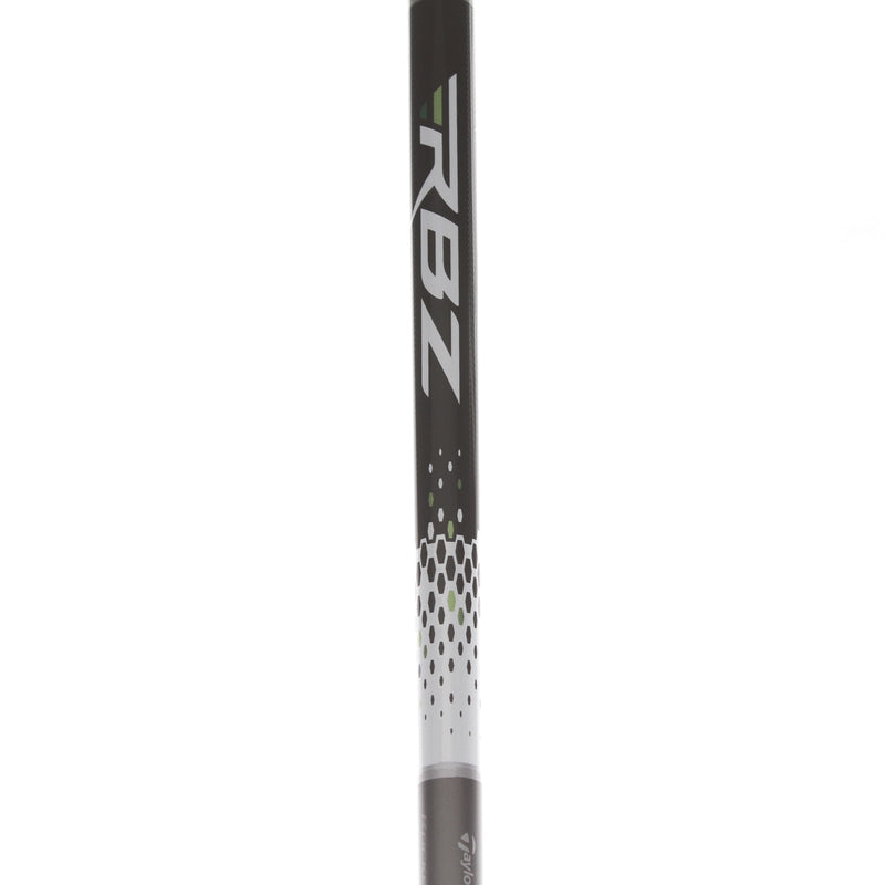 TaylorMade RBZ Speedlite Graphite Mens Right Hand Fairway 3 Wood 15* Regular - TaylorMade RBZ 55