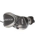 Cobra Bio Cell Graphite Mens Right Hand Driver 9* Stiff - Project X 6.0