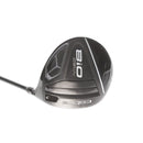 Cobra Bio Cell Graphite Mens Right Hand Driver 9* Stiff - Project X 6.0