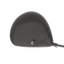 Cobra Bio Cell Graphite Mens Right Hand Driver 9* Stiff - Project X 6.0