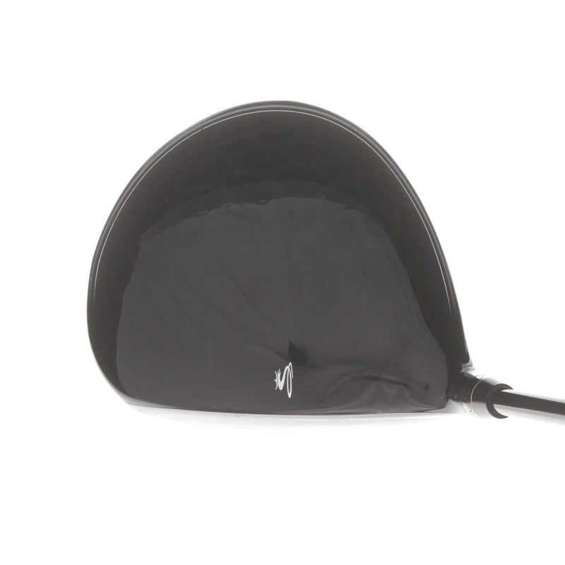 Cobra Bio Cell Graphite Mens Right Hand Driver 9* Stiff - Project X 6.0