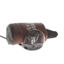 TaylorMade Mini BRNR Graphite Mens Right Hand Driver 11.5* Regular - UST Mamiya ProForce 65 M40x