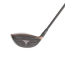 TaylorMade Mini BRNR Graphite Mens Right Hand Driver 11.5* Regular - UST Mamiya ProForce 65 M40x