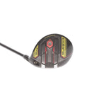 Cobra King Speedzone Graphite Mens Right Hand Fairway 3 Wood 14.5* Regular - Tensei AV Blue 65