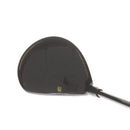 Cobra King Speedzone Graphite Mens Right Hand Fairway 3 Wood 14.5* Regular - Tensei AV Blue 65