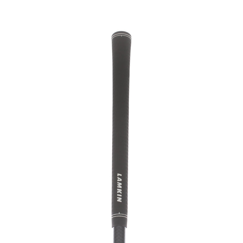 Cobra King Speedzone Graphite Mens Right Hand Fairway 3 Wood 14.5* Regular - Tensei AV Blue 65