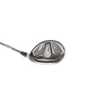 TaylorMade M6 Graphite Mens Right Hand 3 Hybrid 19* Regular - Fubuki TM6