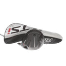 Titleist TSi3 Graphite Mens Right Hand Driver 9* Extra Stiff - Hzrdus Smoke RDX 60G