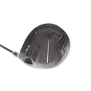 Titleist TSi3 Graphite Mens Right Hand Driver 9* Extra Stiff - Hzrdus Smoke RDX 60G