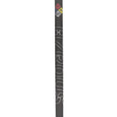 Titleist TSi3 Graphite Mens Right Hand Driver 9* Extra Stiff - Hzrdus Smoke RDX 60G