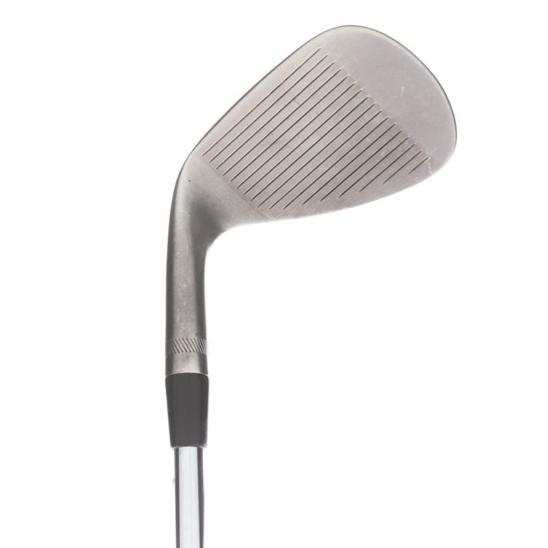 Titleist Vokey SM10 Steel Mens Right Hand Gap Wedge 52* Wedge - BV Vokey