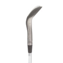 Titleist Vokey SM10 Steel Mens Right Hand Gap Wedge 52* Wedge - BV Vokey