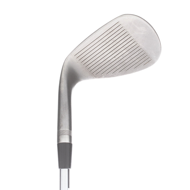 Titleist Vokey SM10 Steel Mens Right Hand Gap Wedge 58* Wedge - BV Vokey